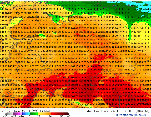  lun 03.06.2024 15 UTC