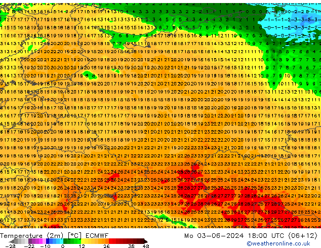  lun 03.06.2024 18 UTC