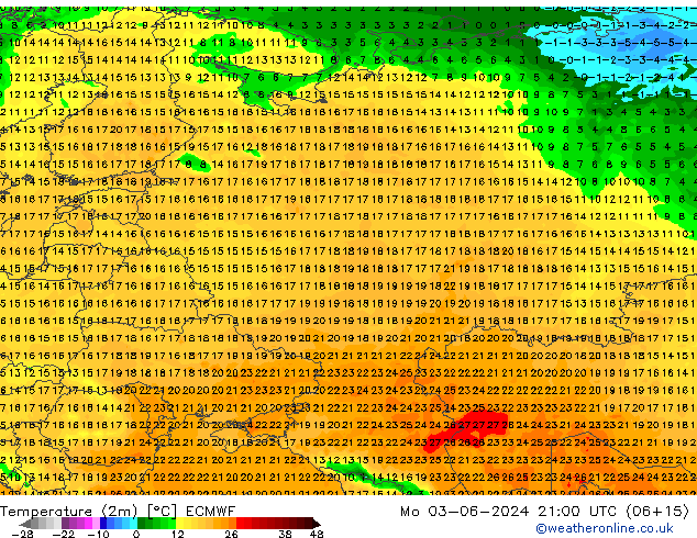  lun 03.06.2024 21 UTC