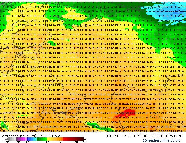  mar 04.06.2024 00 UTC