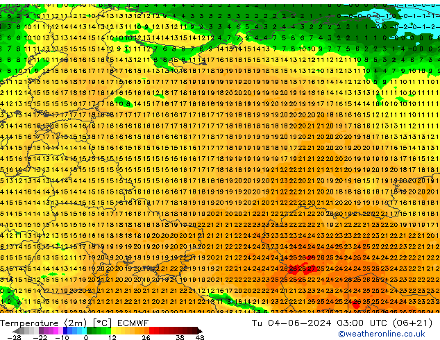  mar 04.06.2024 03 UTC