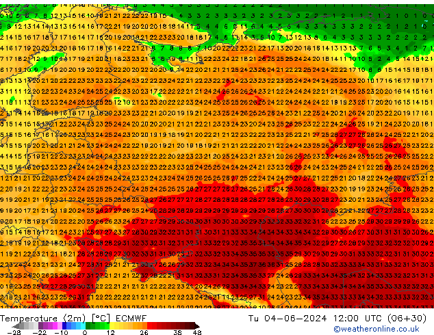  mar 04.06.2024 12 UTC