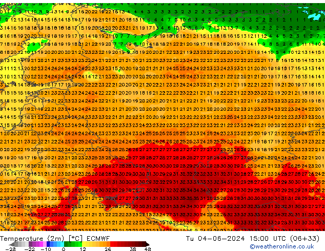  mar 04.06.2024 15 UTC