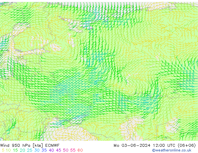  lun 03.06.2024 12 UTC