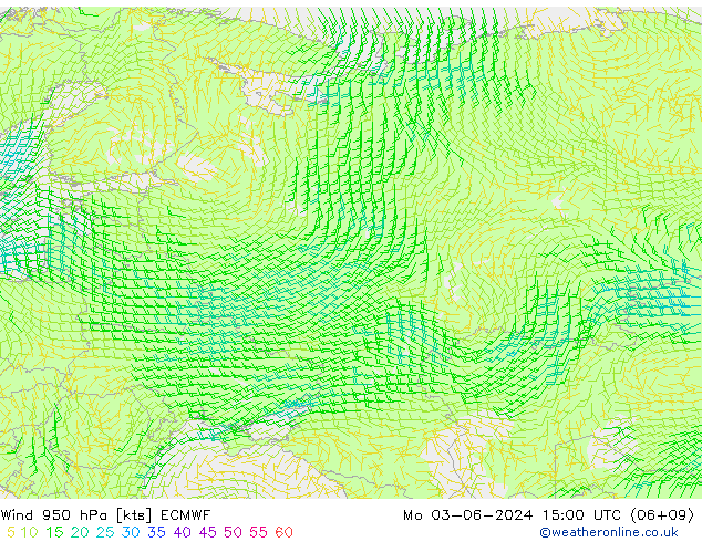  lun 03.06.2024 15 UTC