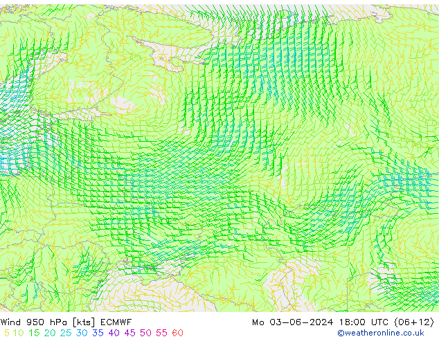  lun 03.06.2024 18 UTC