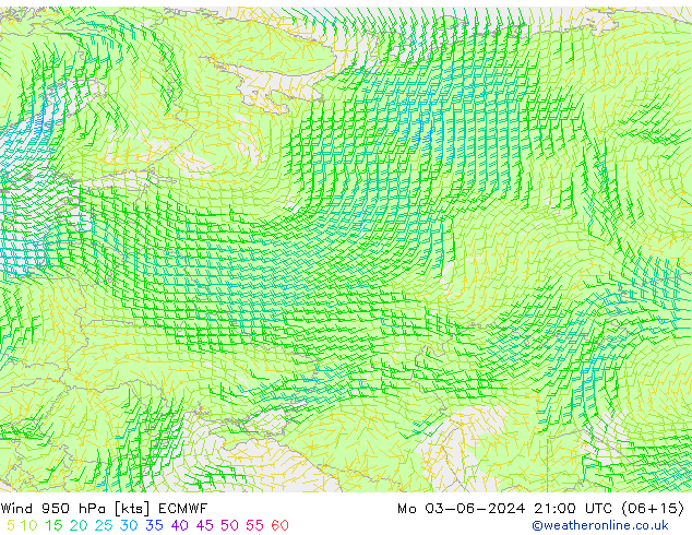  lun 03.06.2024 21 UTC