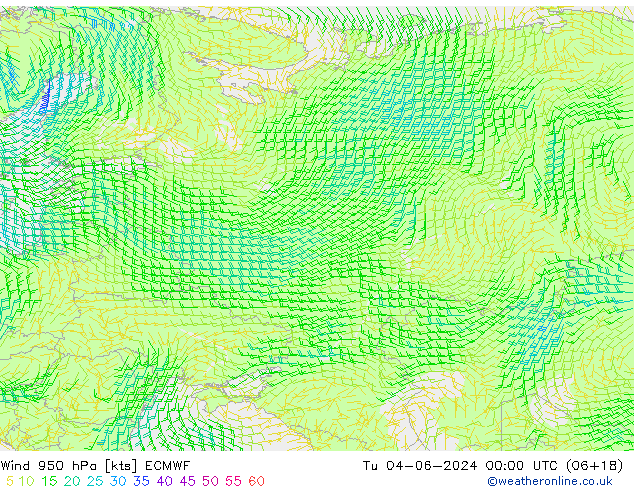  mar 04.06.2024 00 UTC