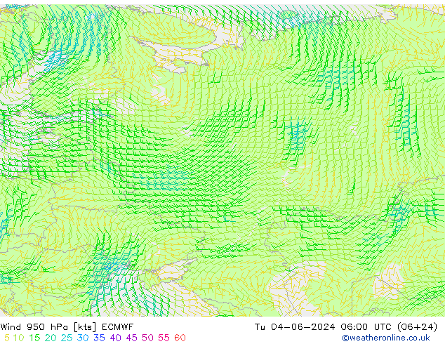  mar 04.06.2024 06 UTC