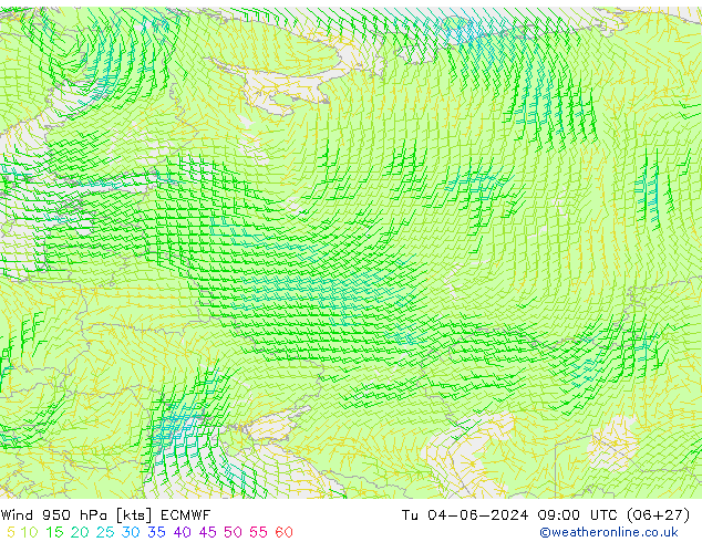  mar 04.06.2024 09 UTC