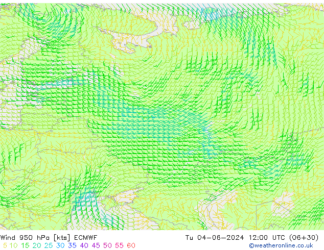  mar 04.06.2024 12 UTC