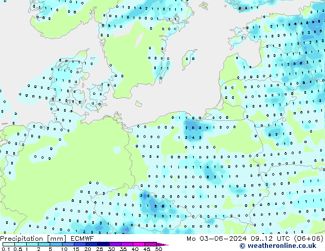  Po 03.06.2024 12 UTC