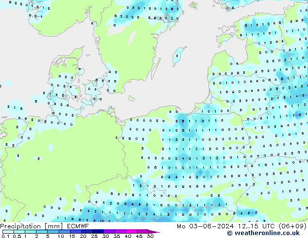  Po 03.06.2024 15 UTC