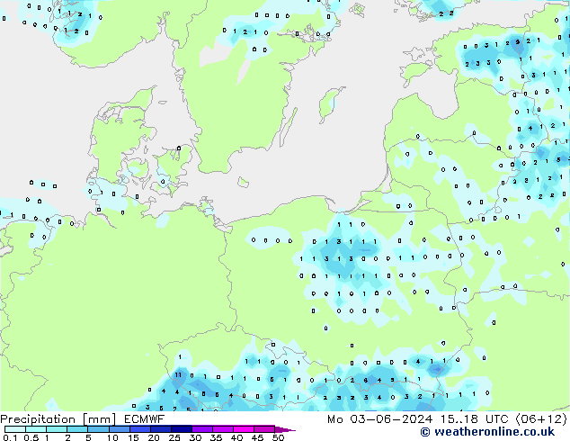  Po 03.06.2024 18 UTC