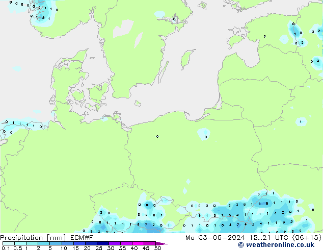  Po 03.06.2024 21 UTC