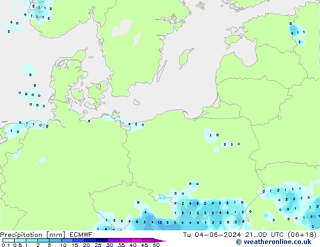  Út 04.06.2024 00 UTC