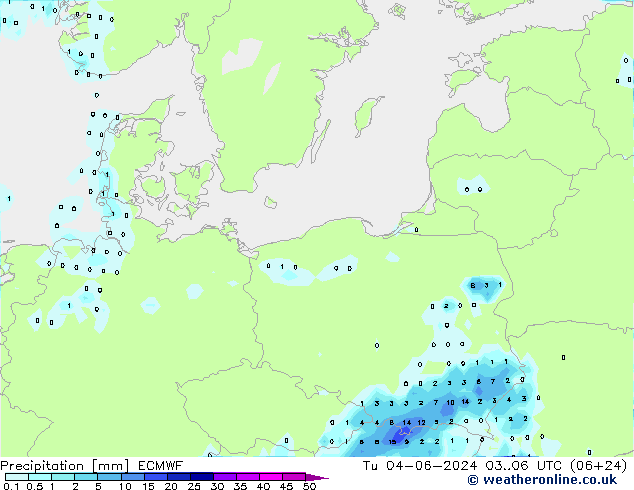  Út 04.06.2024 06 UTC