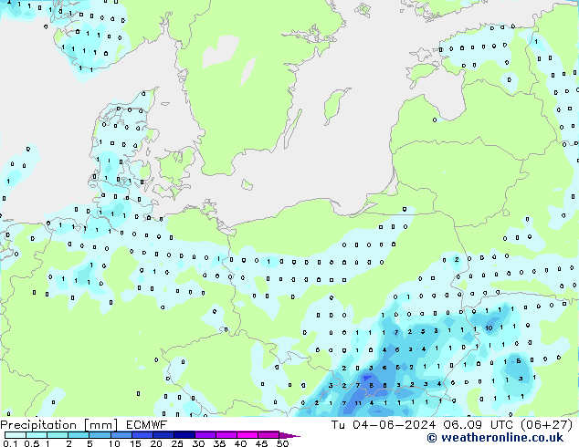  Út 04.06.2024 09 UTC