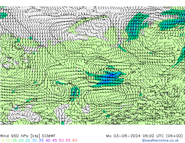  Mo 03.06.2024 06 UTC