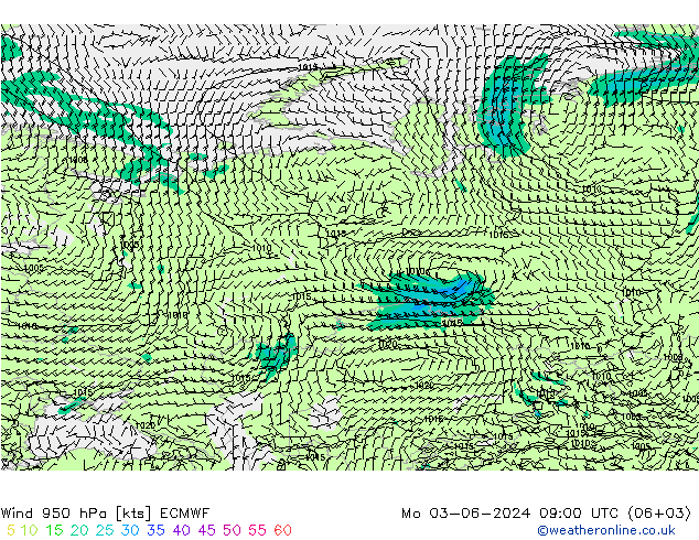  Mo 03.06.2024 09 UTC