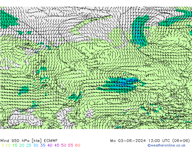  Mo 03.06.2024 12 UTC