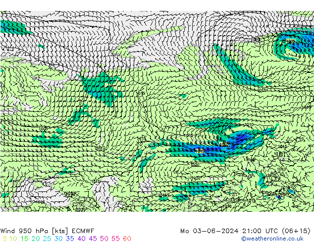  Mo 03.06.2024 21 UTC