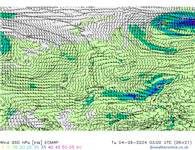  Tu 04.06.2024 03 UTC