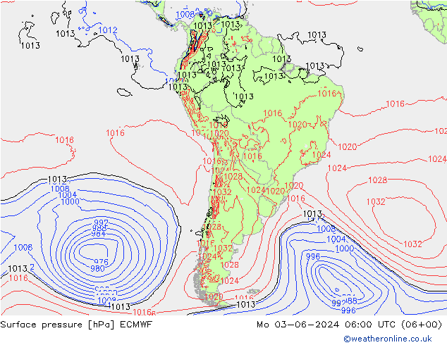  Seg 03.06.2024 06 UTC