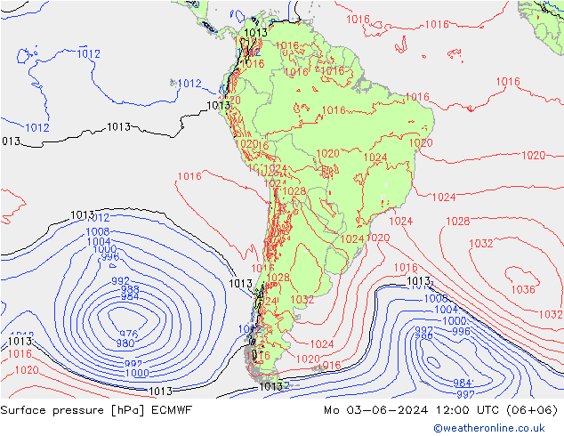  Seg 03.06.2024 12 UTC