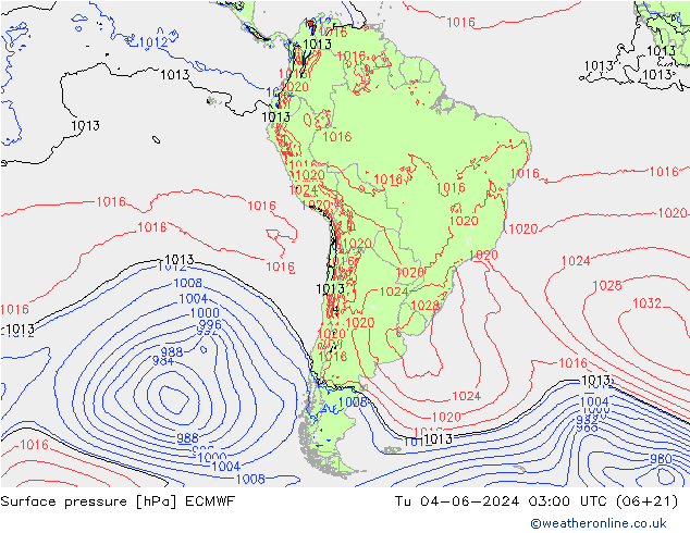  Ter 04.06.2024 03 UTC