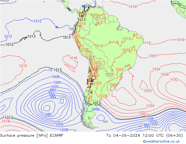  Ter 04.06.2024 12 UTC