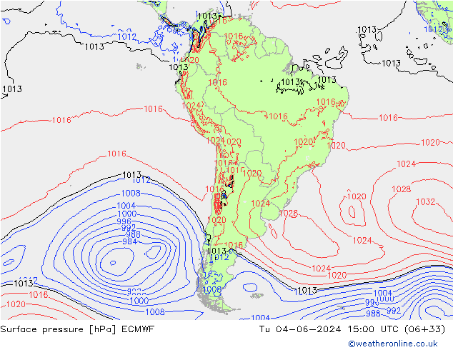  Ter 04.06.2024 15 UTC