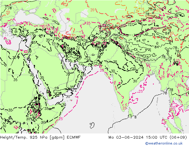  Po 03.06.2024 15 UTC