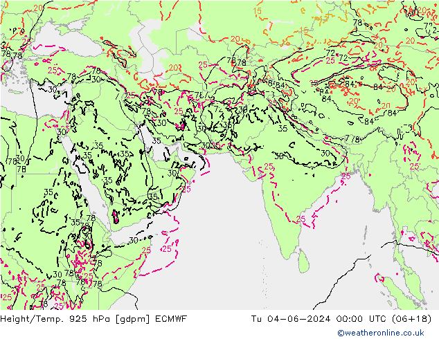  Út 04.06.2024 00 UTC