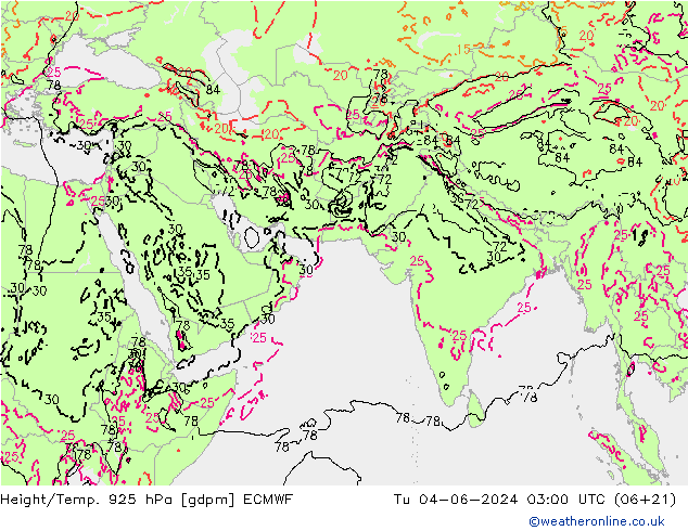  Út 04.06.2024 03 UTC