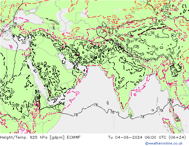  Út 04.06.2024 06 UTC