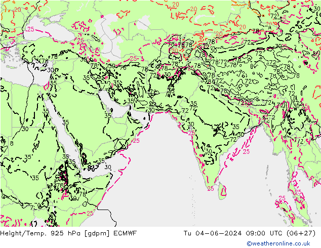  Út 04.06.2024 09 UTC