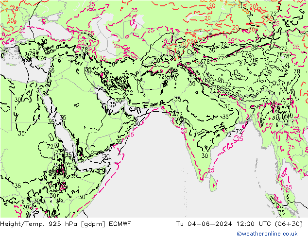  Út 04.06.2024 12 UTC