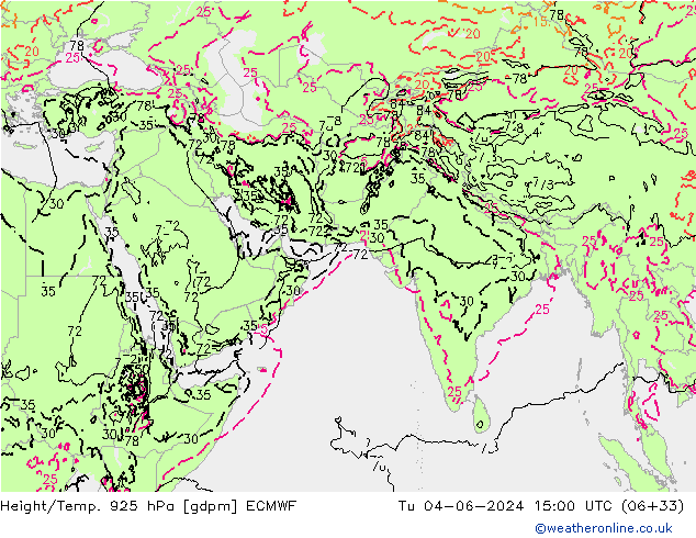  Út 04.06.2024 15 UTC