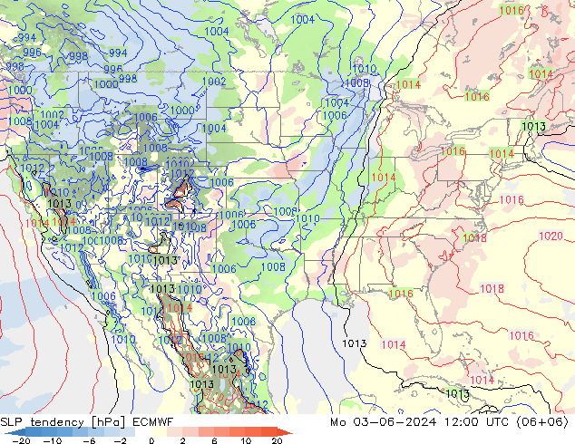  Po 03.06.2024 12 UTC