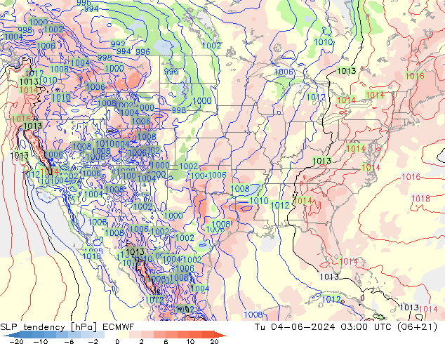  Út 04.06.2024 03 UTC