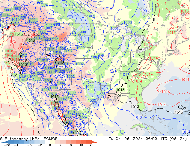  Út 04.06.2024 06 UTC