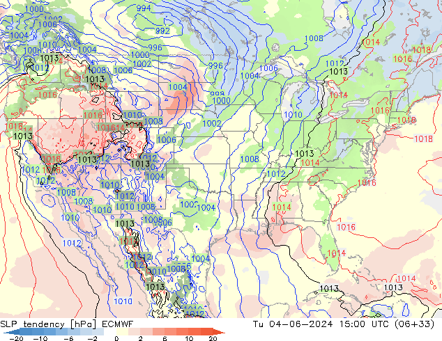  Út 04.06.2024 15 UTC