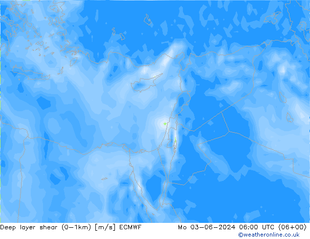  ma 03.06.2024 06 UTC