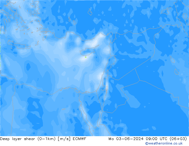  ma 03.06.2024 09 UTC