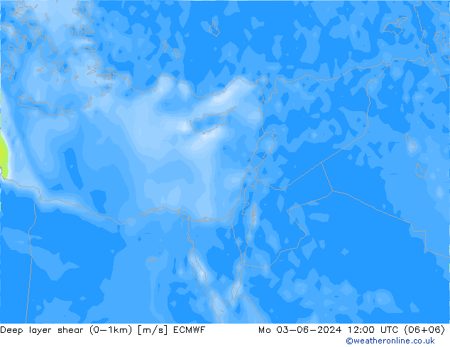  ma 03.06.2024 12 UTC