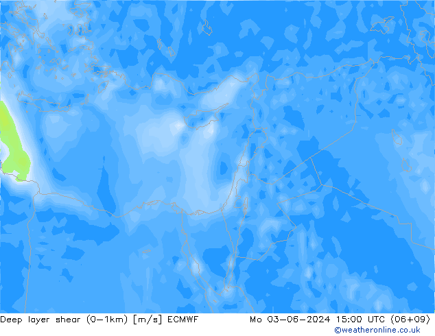  ma 03.06.2024 15 UTC