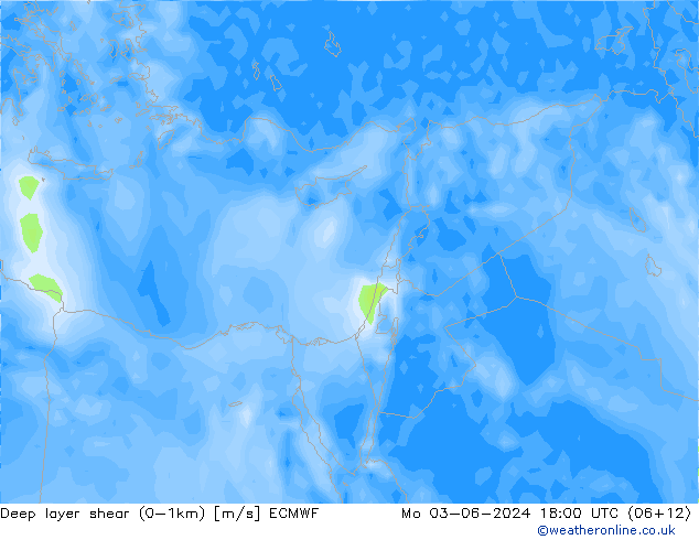  ma 03.06.2024 18 UTC