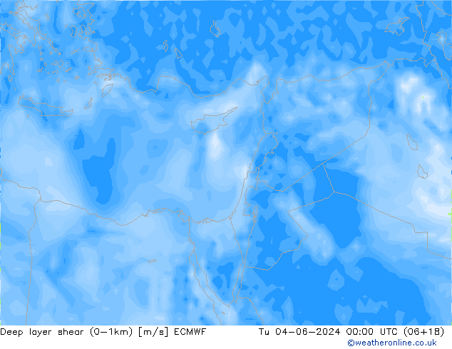  di 04.06.2024 00 UTC