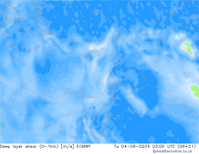  di 04.06.2024 03 UTC